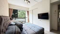 Blk 643 Choa Chu Kang Street 64 (Choa Chu Kang), HDB 4 Rooms #568867711